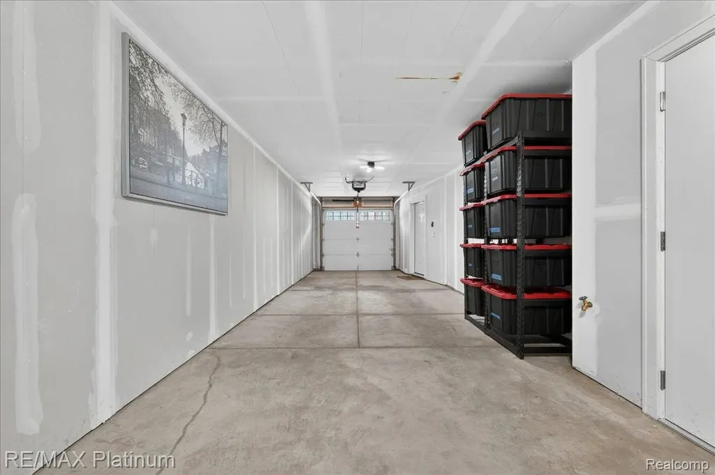 1687 Pinecroft Lane Howell Township MI 48855