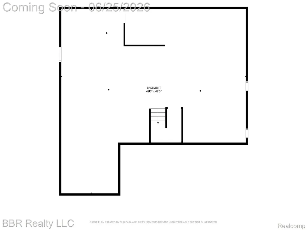 26796 Arcadia Drive Flat Rock City MI 48134