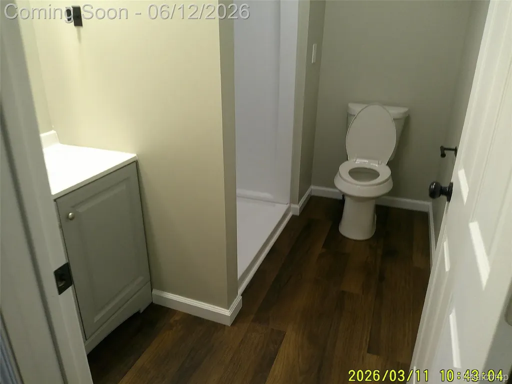 7470 Porter Road Grand Blanc Charter Township MI 48439
