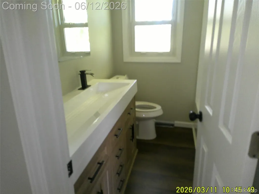 7470 Porter Road Grand Blanc Charter Township MI 48439