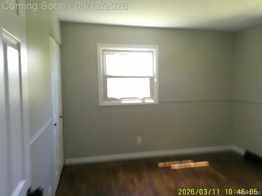 7470 Porter Road Grand Blanc Charter Township MI 48439