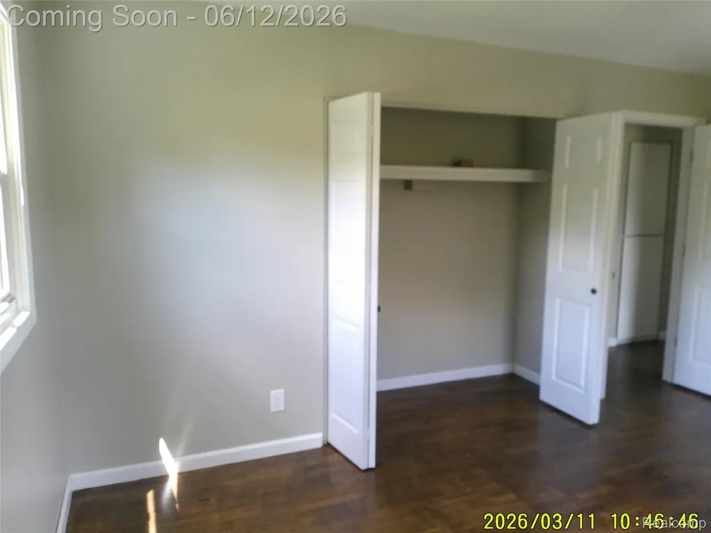 7470 Porter Road Grand Blanc Charter Township MI 48439