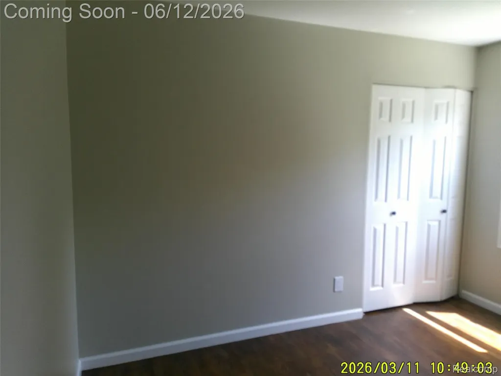 7470 Porter Road Grand Blanc Charter Township MI 48439