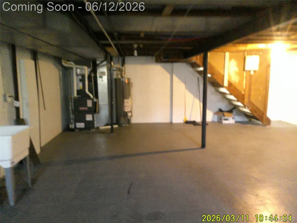 7470 Porter Road Grand Blanc Charter Township MI 48439