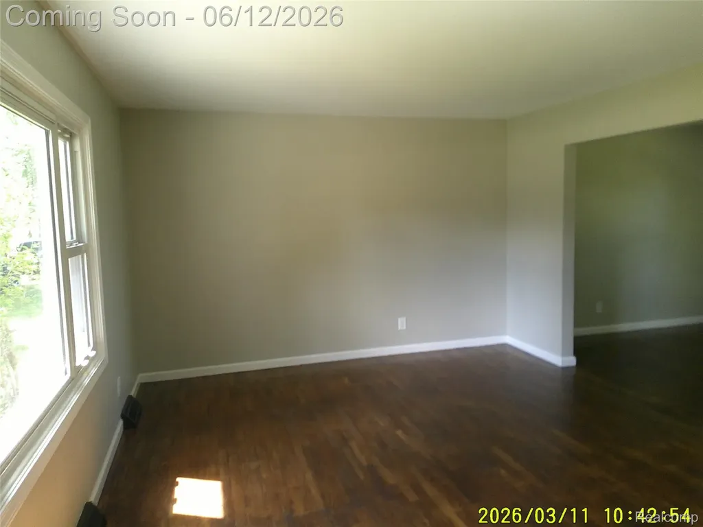 7470 Porter Road Grand Blanc Charter Township MI 48439