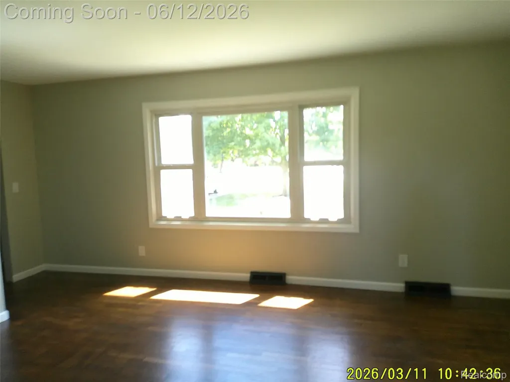 7470 Porter Road Grand Blanc Charter Township MI 48439