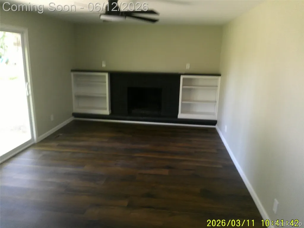 7470 Porter Road Grand Blanc Charter Township MI 48439