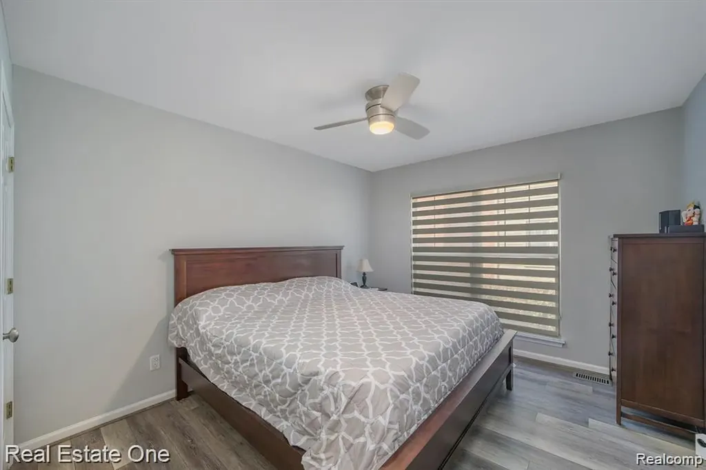 1448 S Main Street Royal Oak City MI 48067