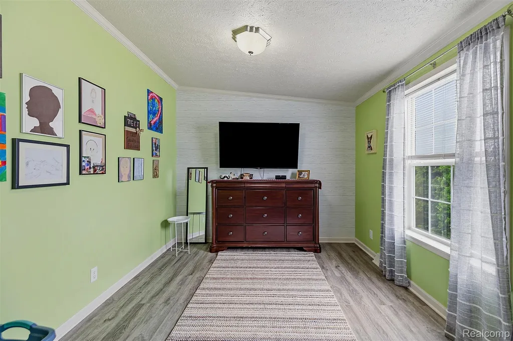 57510 Old Red Lane Lenox Township MI 48048