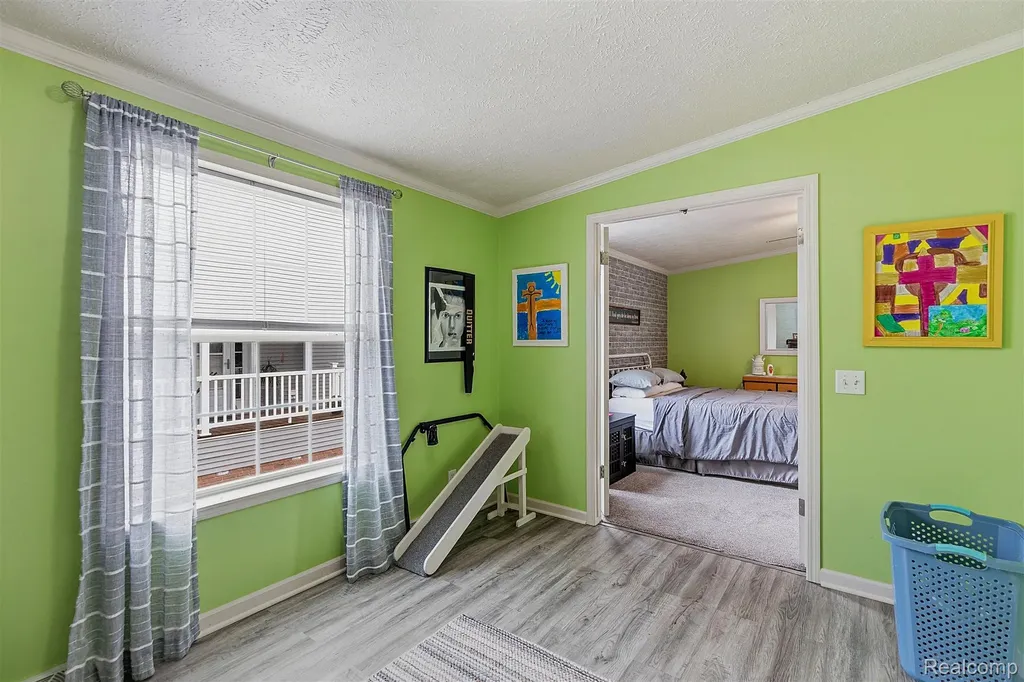 57510 Old Red Lane Lenox Township MI 48048