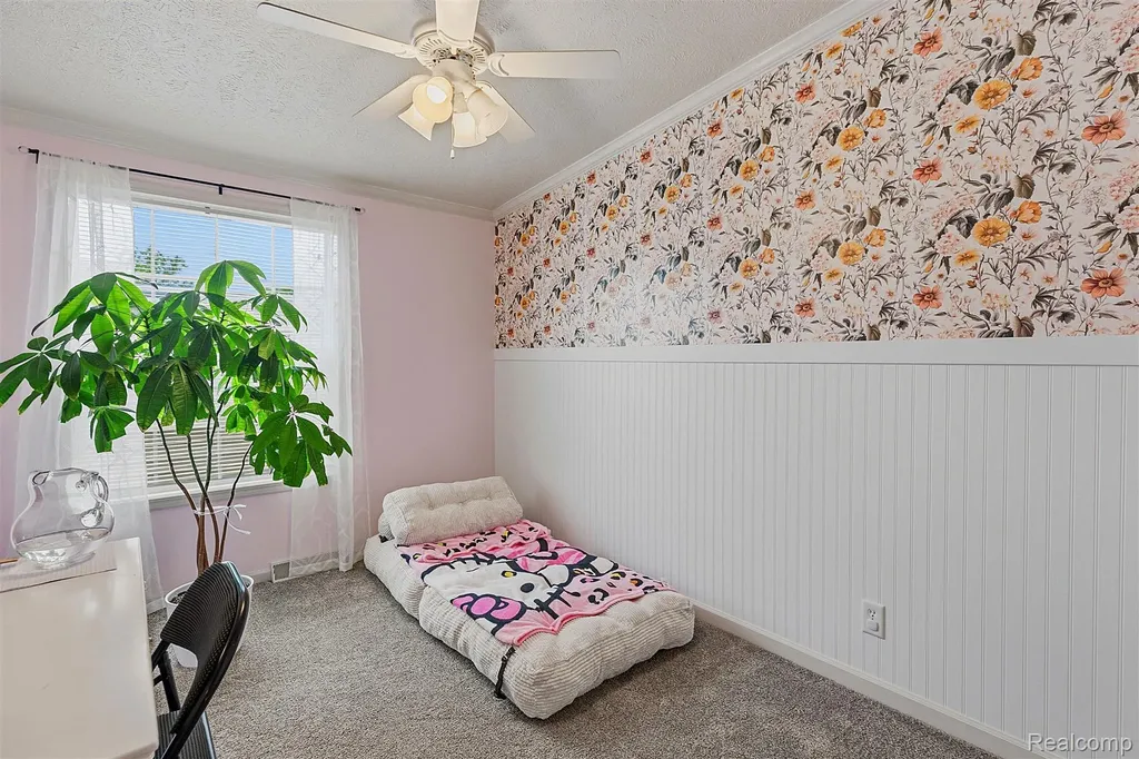 57510 Old Red Lane Lenox Township MI 48048