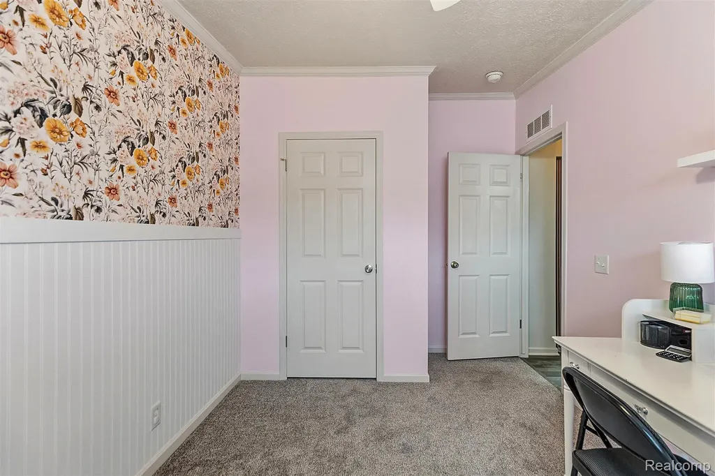 57510 Old Red Lane Lenox Township MI 48048