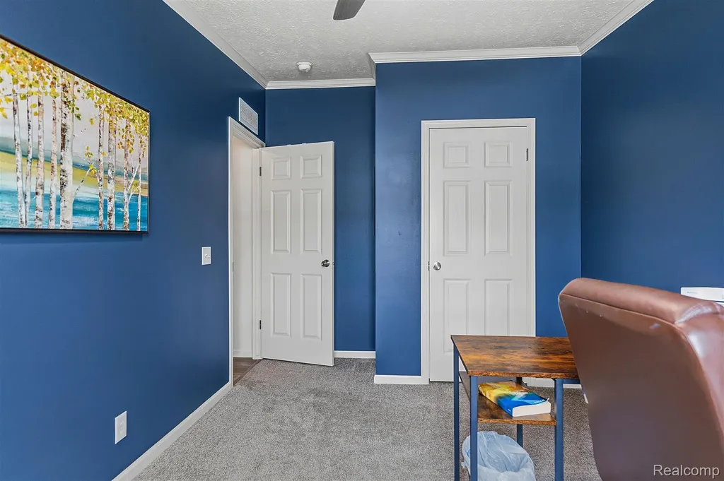 57510 Old Red Lane Lenox Township MI 48048