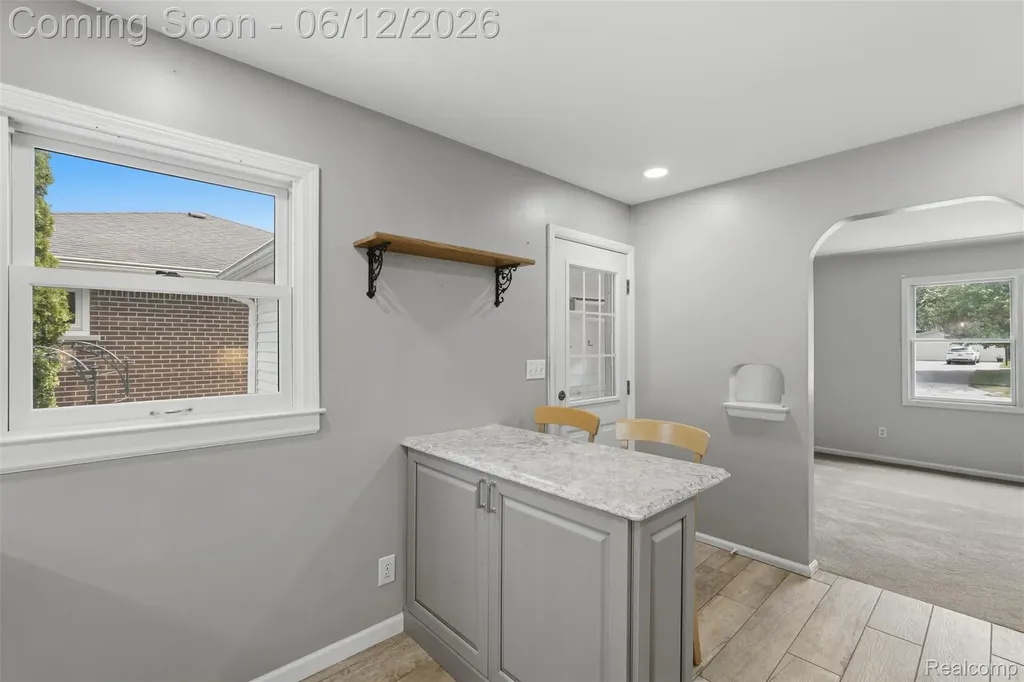 330 Whipple Street South Lyon City MI 48178