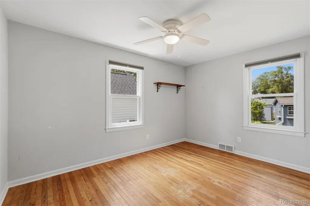 330 Whipple Street South Lyon City MI 48178