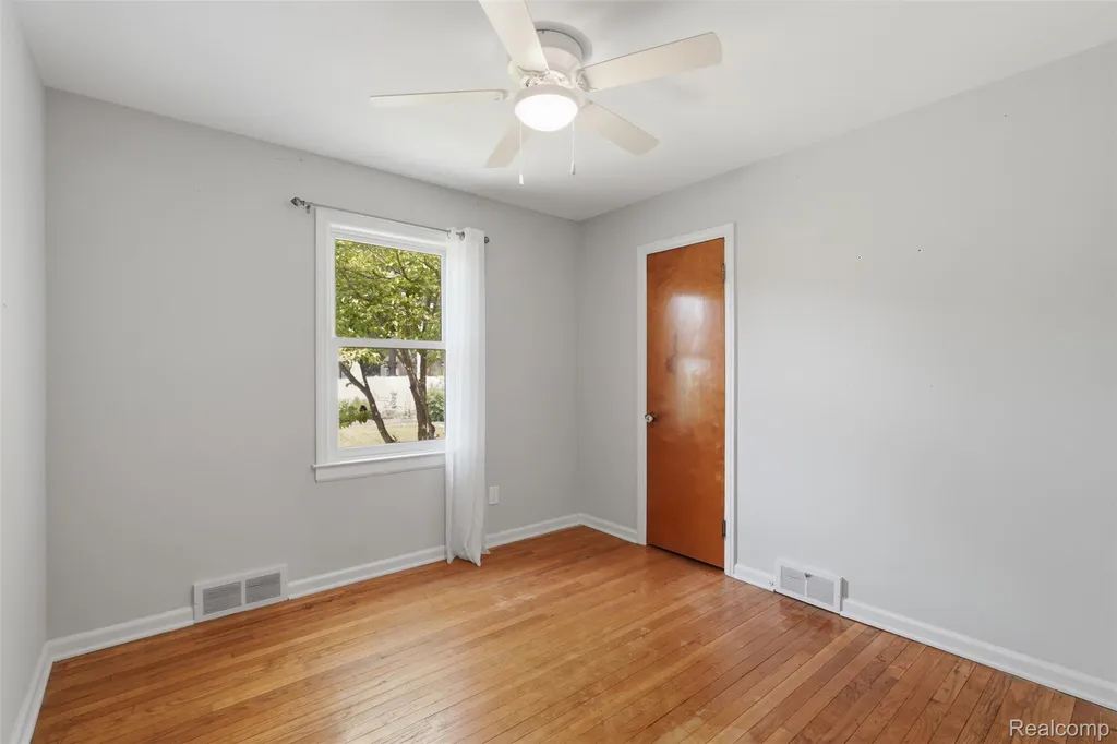 330 Whipple Street South Lyon City MI 48178