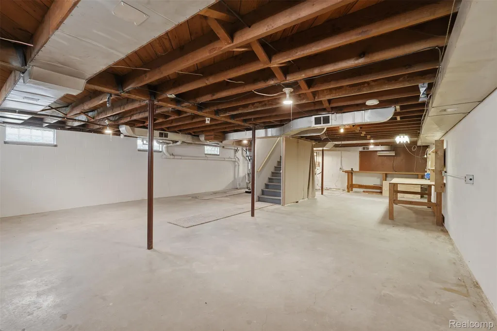 330 Whipple Street South Lyon City MI 48178