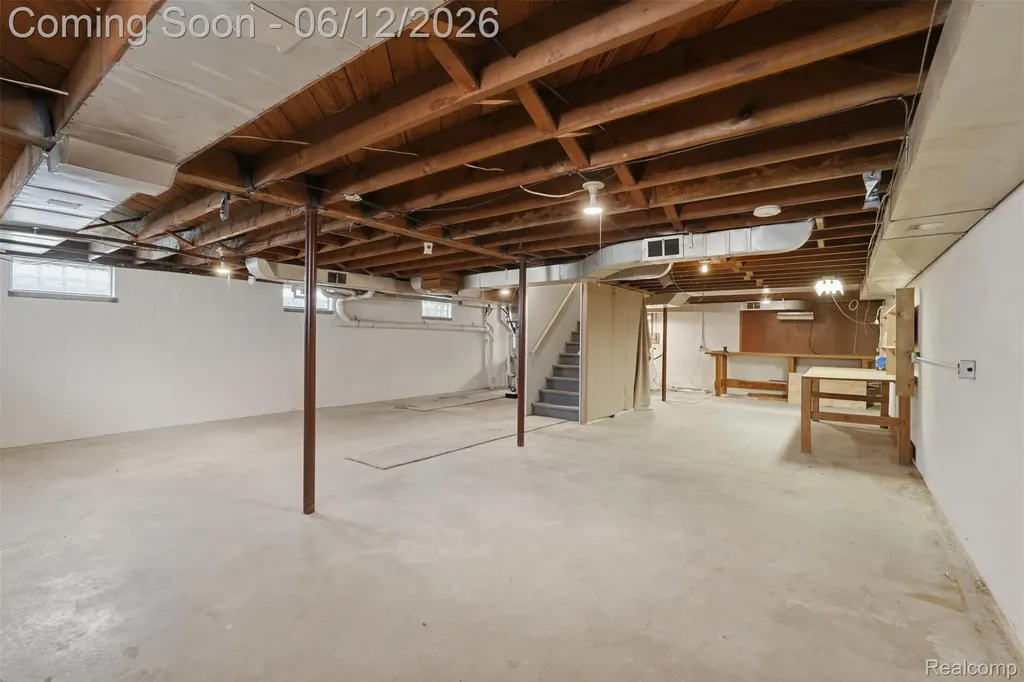 330 Whipple Street South Lyon City MI 48178
