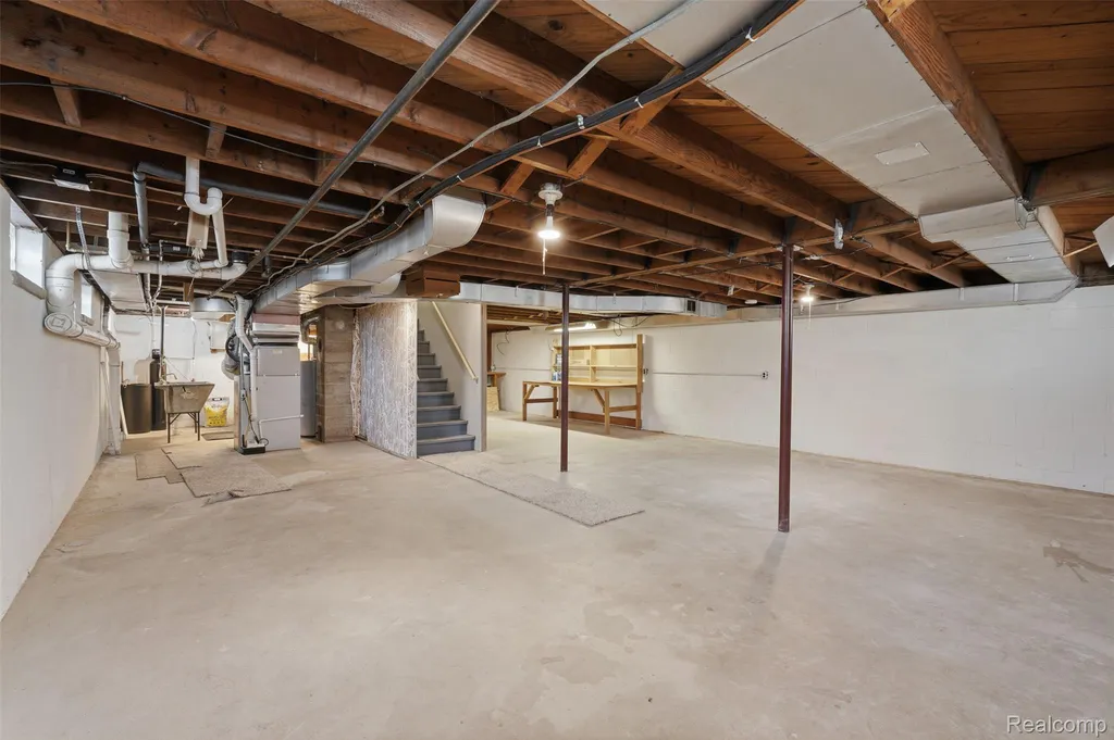 330 Whipple Street South Lyon City MI 48178