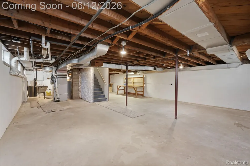 330 Whipple Street South Lyon City MI 48178