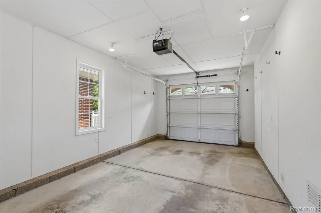 330 Whipple Street South Lyon City MI 48178
