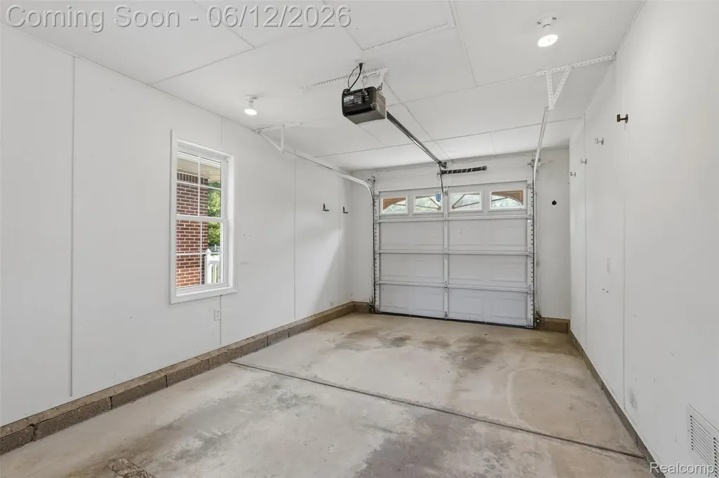 330 Whipple Street South Lyon City MI 48178