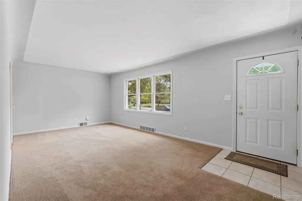330 Whipple Street South Lyon City MI 48178