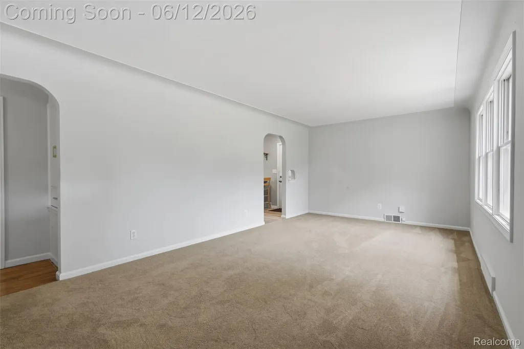 330 Whipple Street South Lyon City MI 48178