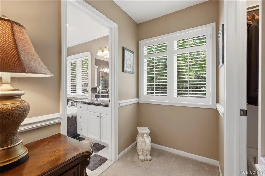 10005 Creekwood Trail Springfield Charter Township MI 48350
