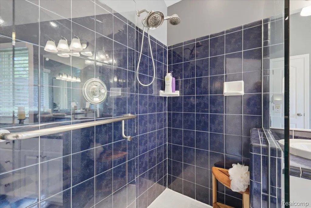 10005 Creekwood Trail Springfield Charter Township MI 48350