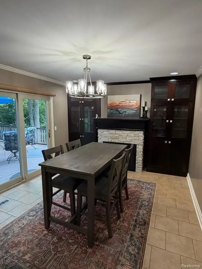 4790 Meridian Road Williamstown Township MI 48895