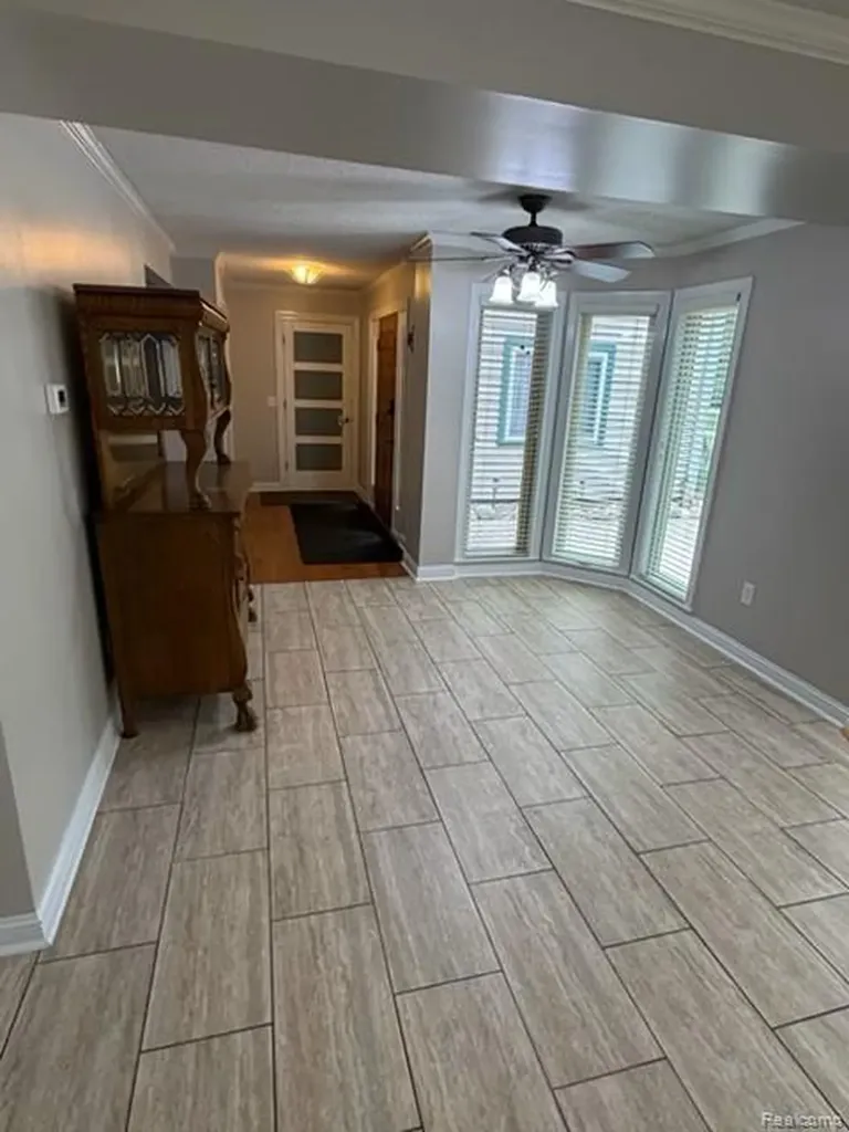 4790 Meridian Road Williamstown Township MI 48895
