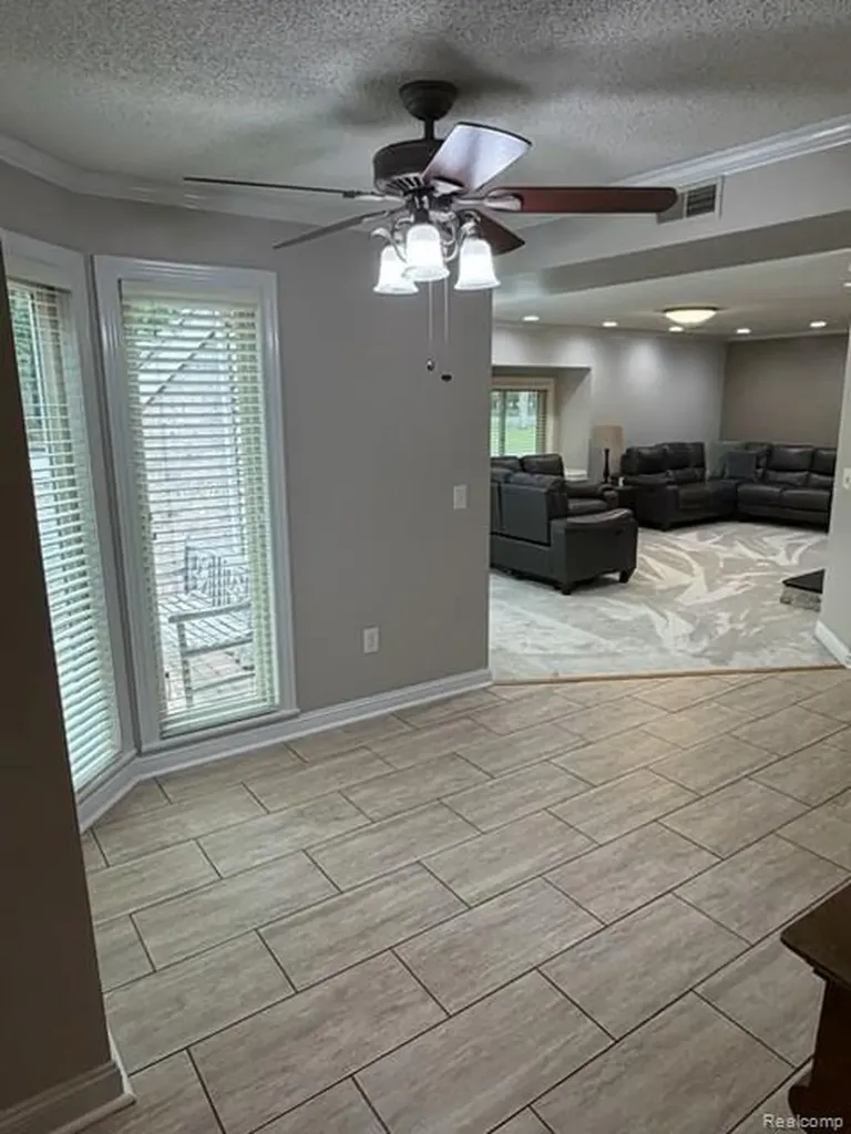 4790 Meridian Road Williamstown Township MI 48895
