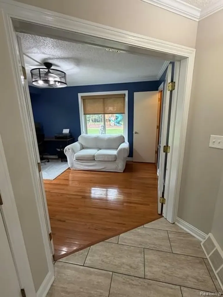 4790 Meridian Road Williamstown Township MI 48895