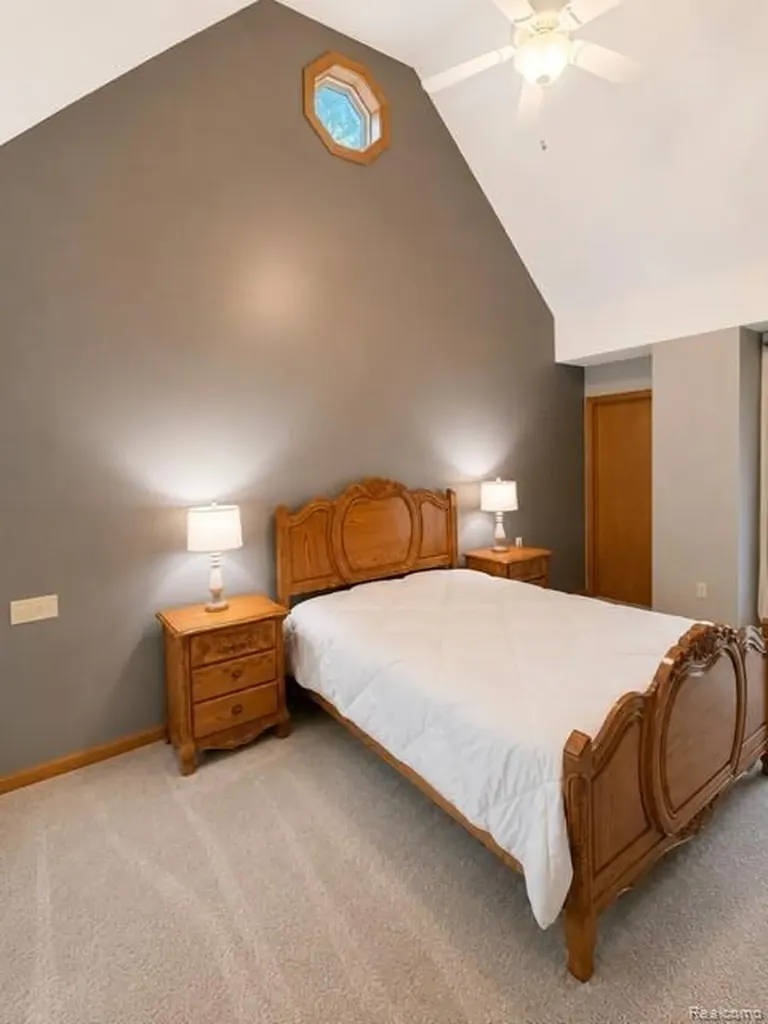 4790 Meridian Road Williamstown Township MI 48895