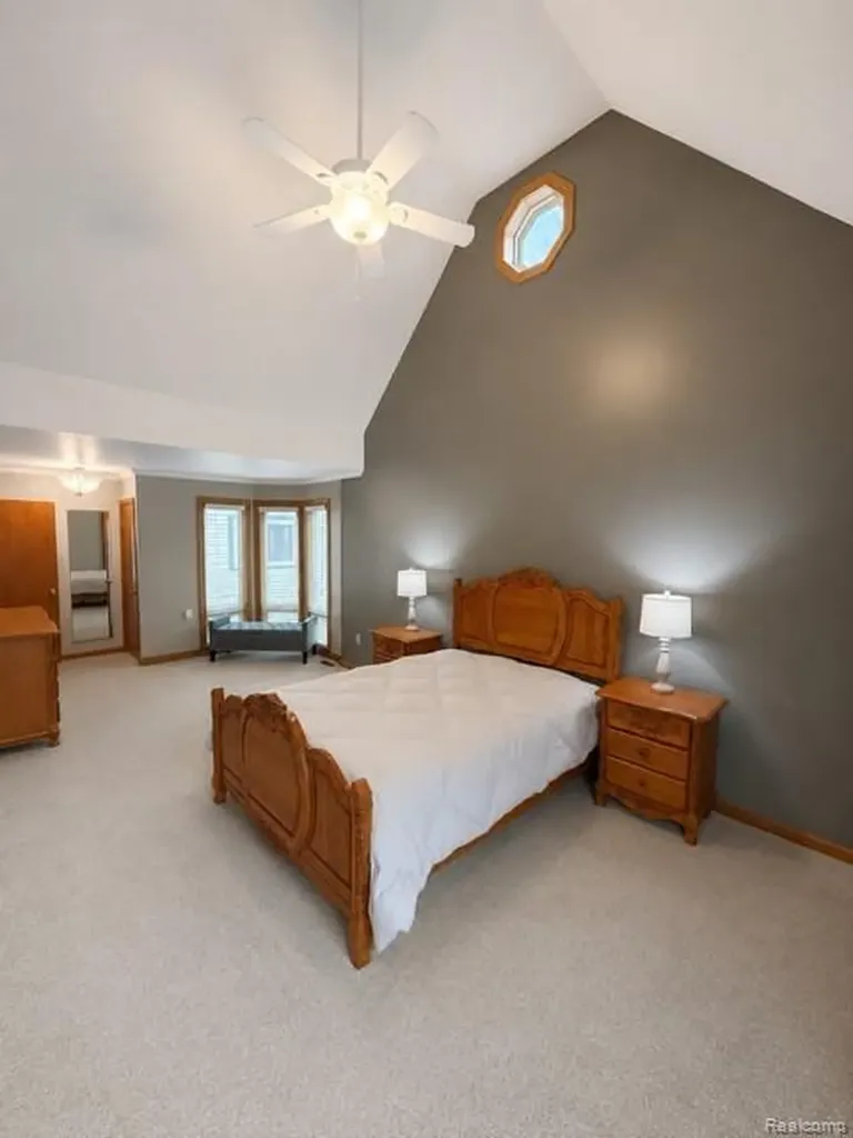4790 Meridian Road Williamstown Township MI 48895