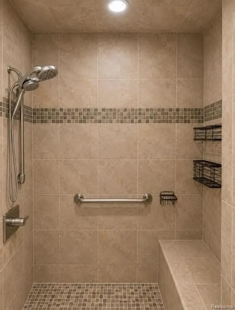 4790 Meridian Road Williamstown Township MI 48895