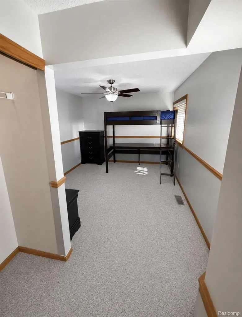 4790 Meridian Road Williamstown Township MI 48895