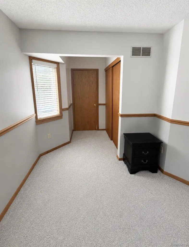 4790 Meridian Road Williamstown Township MI 48895
