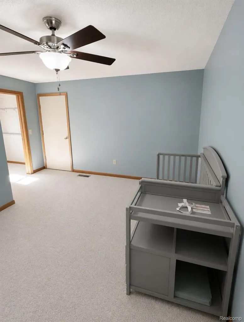 4790 Meridian Road Williamstown Township MI 48895