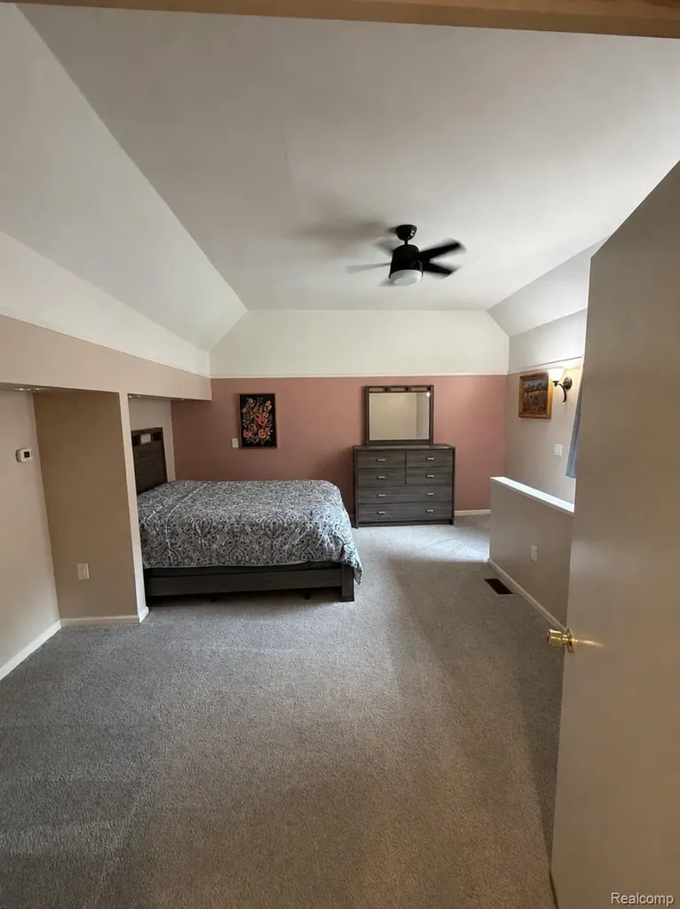 4790 Meridian Road Williamstown Township MI 48895
