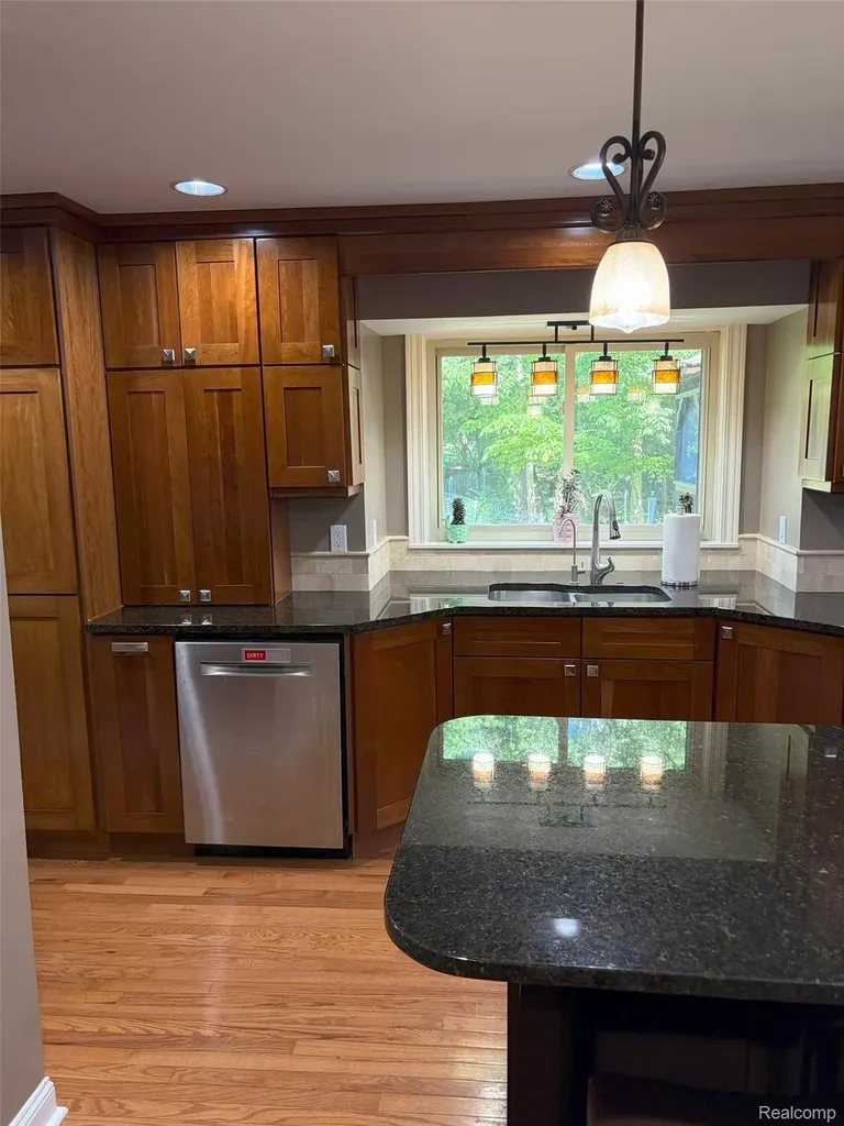 4790 Meridian Road Williamstown Township MI 48895