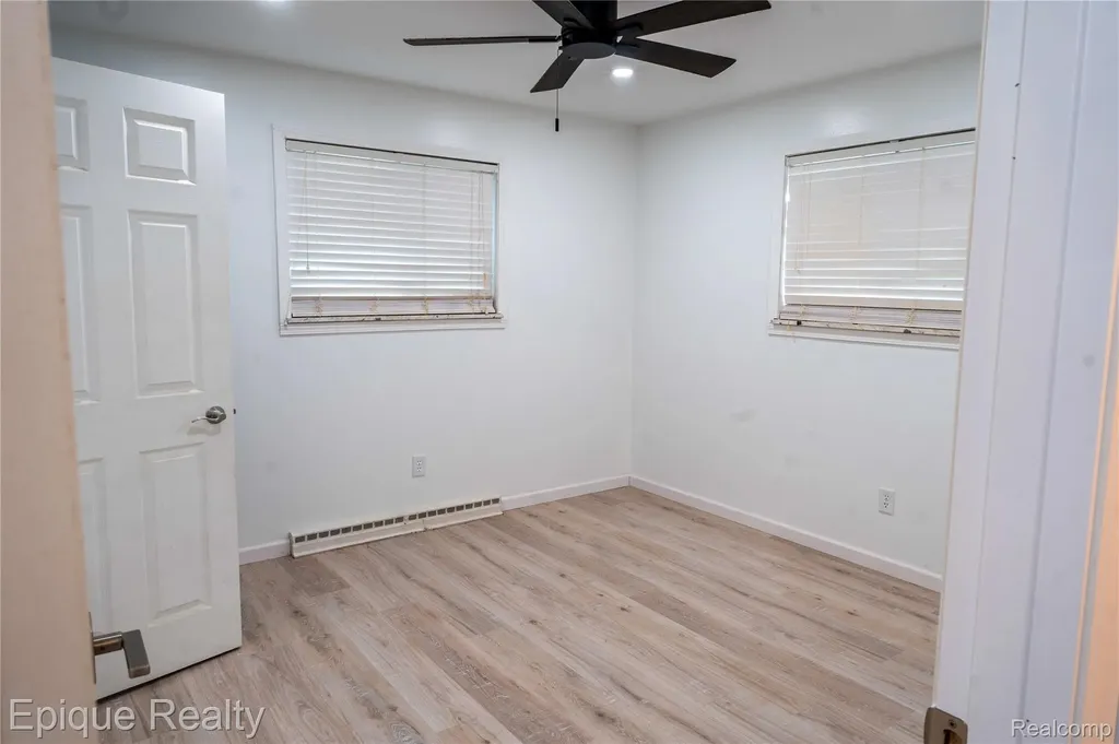 4149 Amelia Drive Spaulding Township MI 48601