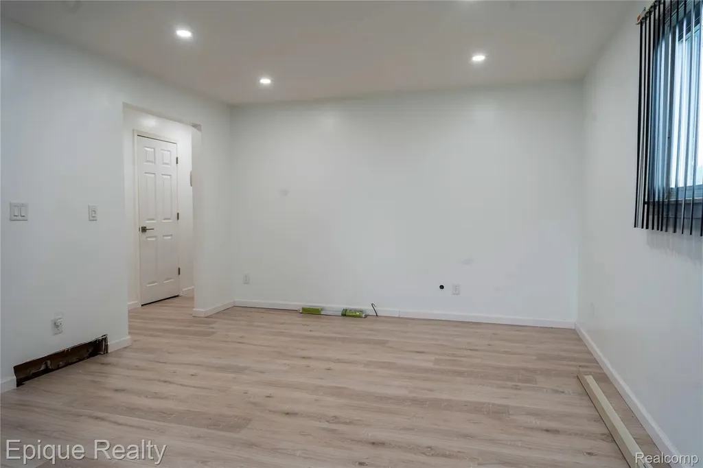 4149 Amelia Drive Spaulding Township MI 48601