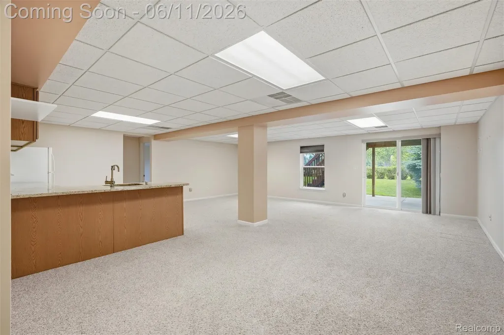 28101 Tremonte Drive Lyon Charter Township MI 48165
