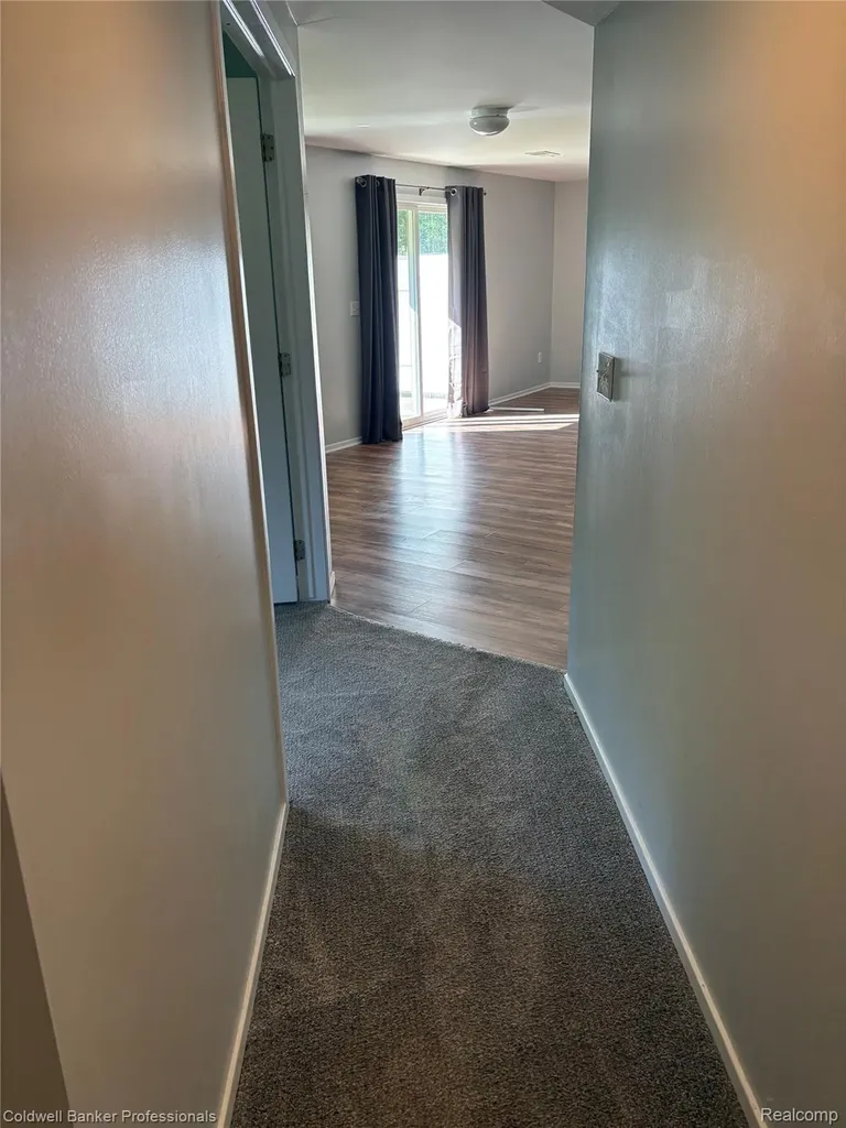 9533 Overlook Court Mundy Township MI 48439