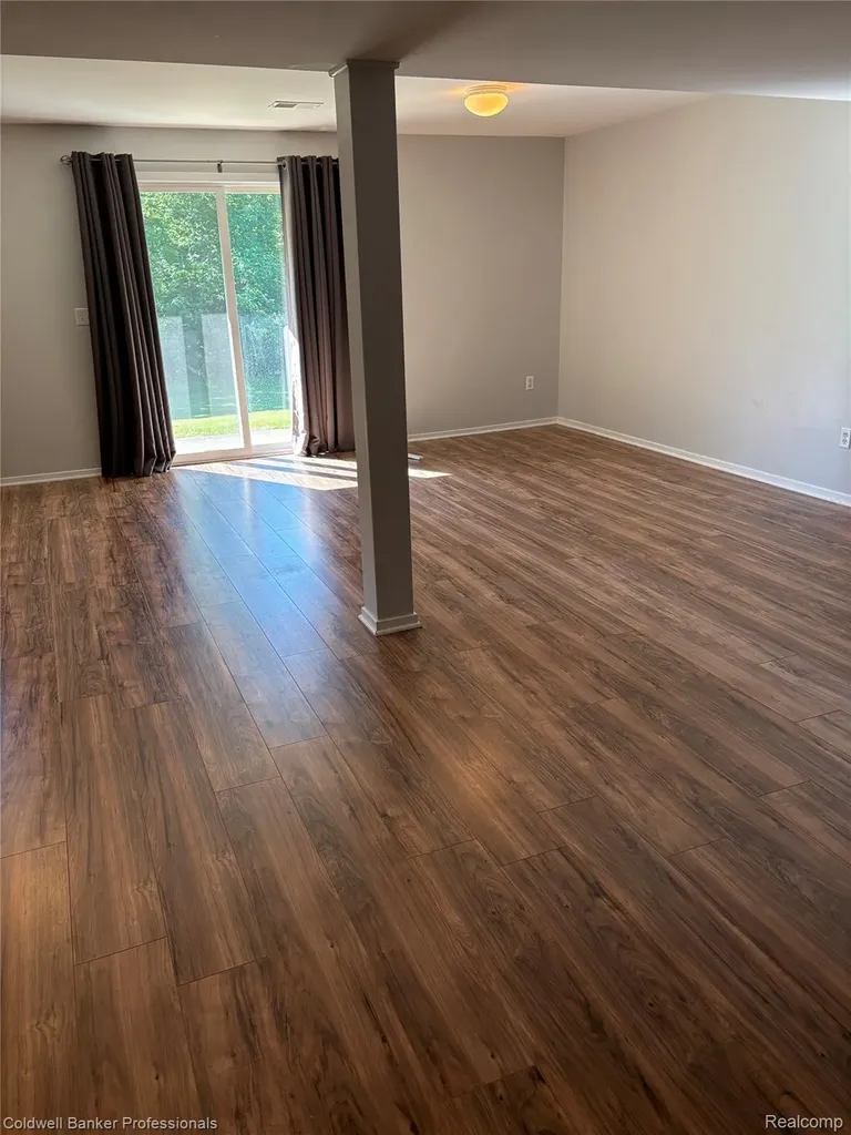 9533 Overlook Court Mundy Township MI 48439
