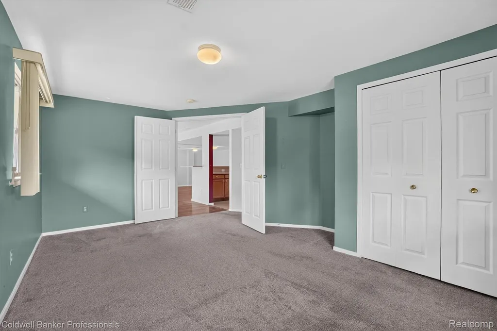 9533 Overlook Court Mundy Township MI 48439