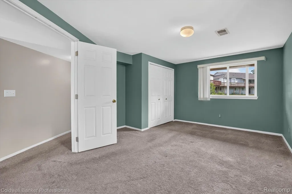 9533 Overlook Court Mundy Township MI 48439