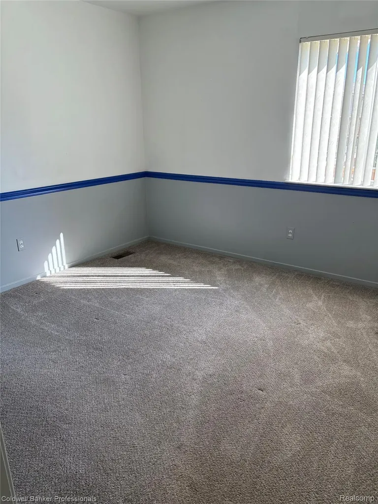 9533 Overlook Court Mundy Township MI 48439